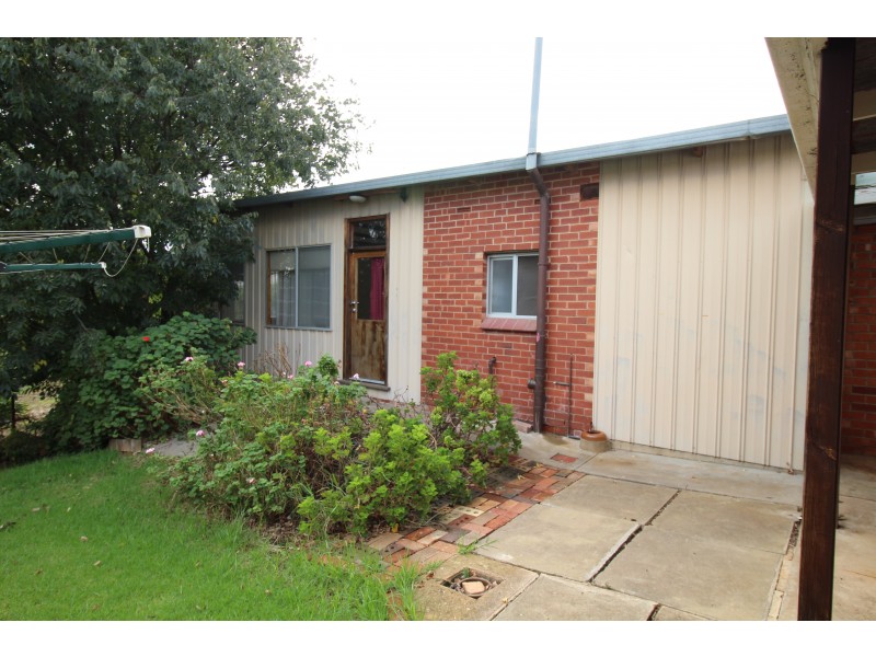 34 Delamere Avenue, Netherby SA 5062