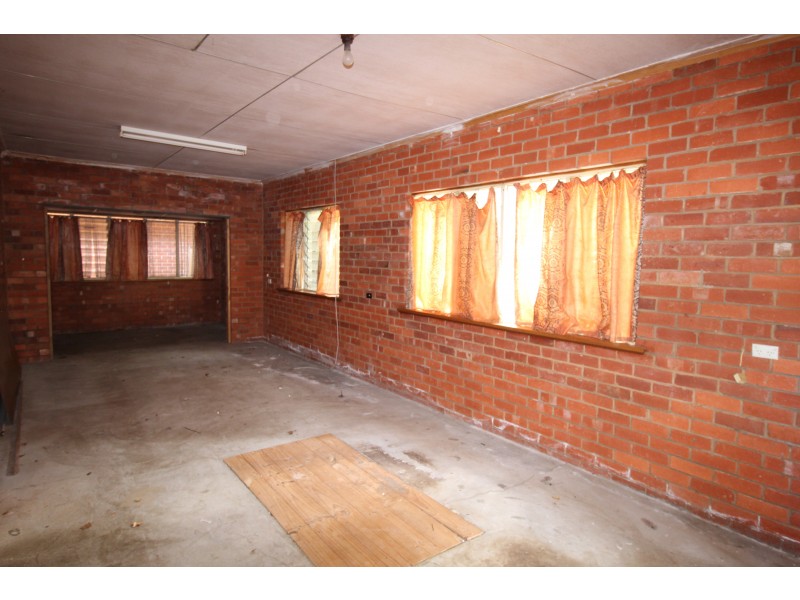 34 Delamere Avenue, Netherby SA 5062