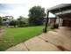 34 Delamere Avenue, Netherby SA 5062