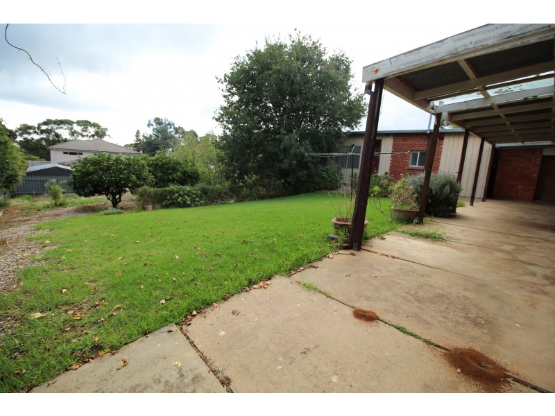 34 Delamere Avenue, Netherby SA 5062