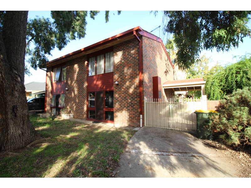 2/3 Orchard Avenue, Everard Park SA 5035