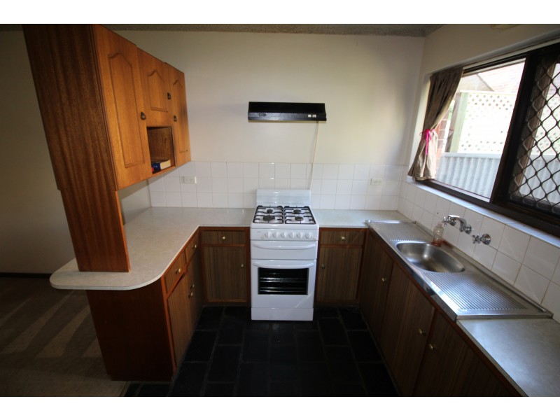 2/3 Orchard Avenue, Everard Park SA 5035