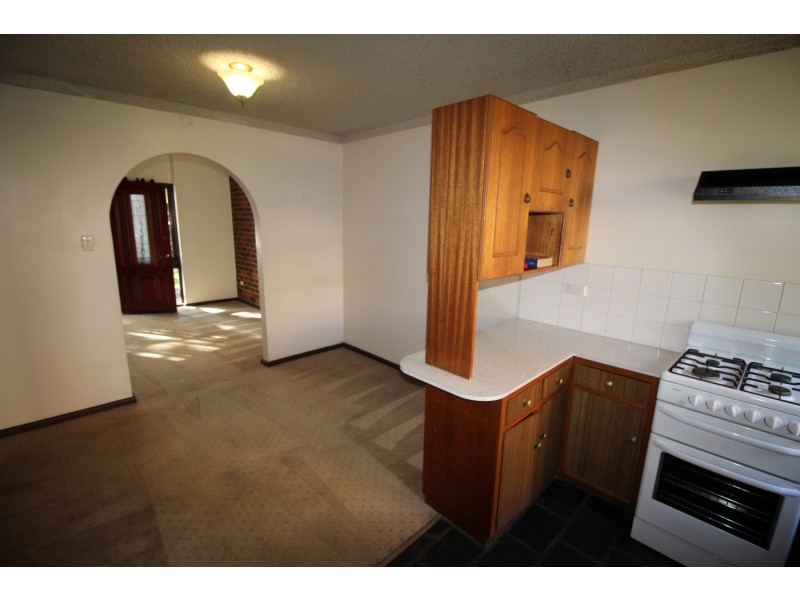 2/3 Orchard Avenue, Everard Park SA 5035