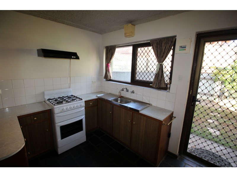 2/3 Orchard Avenue, Everard Park SA 5035