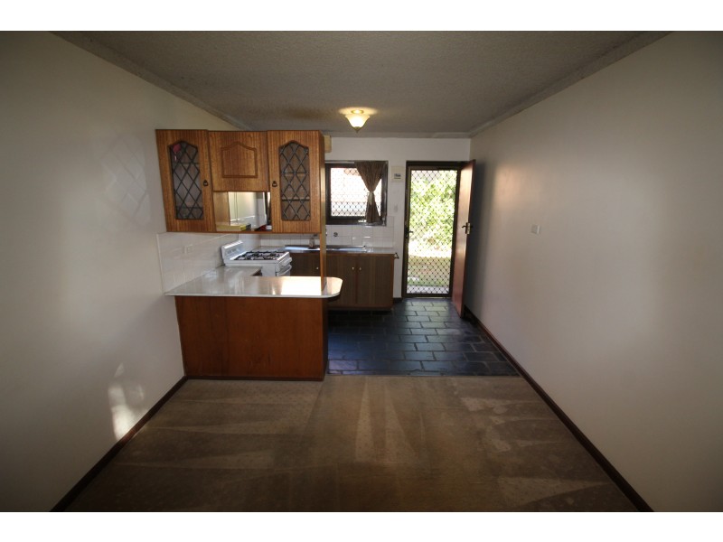 2/3 Orchard Avenue, Everard Park SA 5035