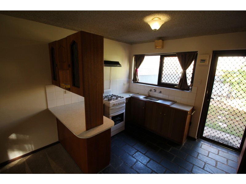 2/3 Orchard Avenue, Everard Park SA 5035