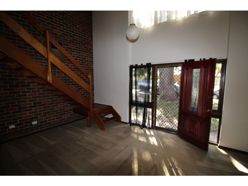 2/3 Orchard Avenue, Everard Park SA 5035