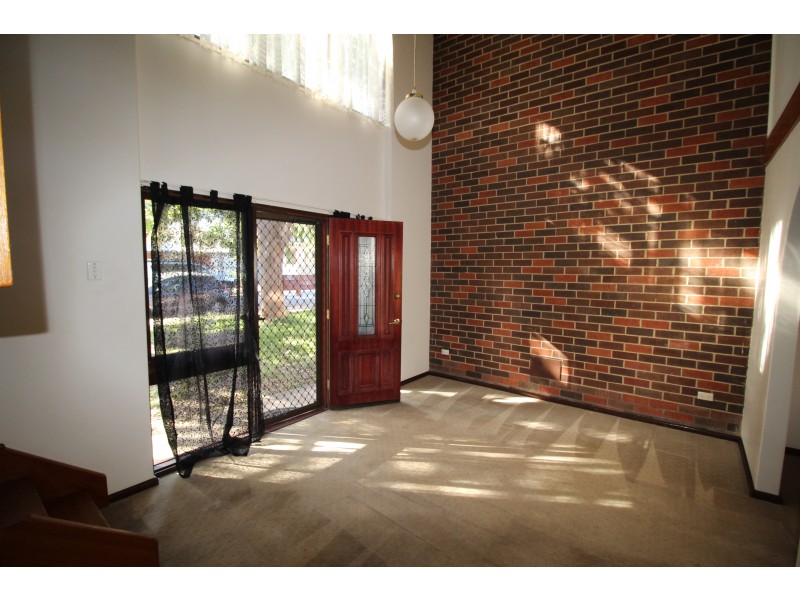 2/3 Orchard Avenue, Everard Park SA 5035