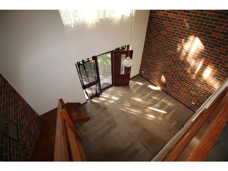 2/3 Orchard Avenue, Everard Park SA 5035