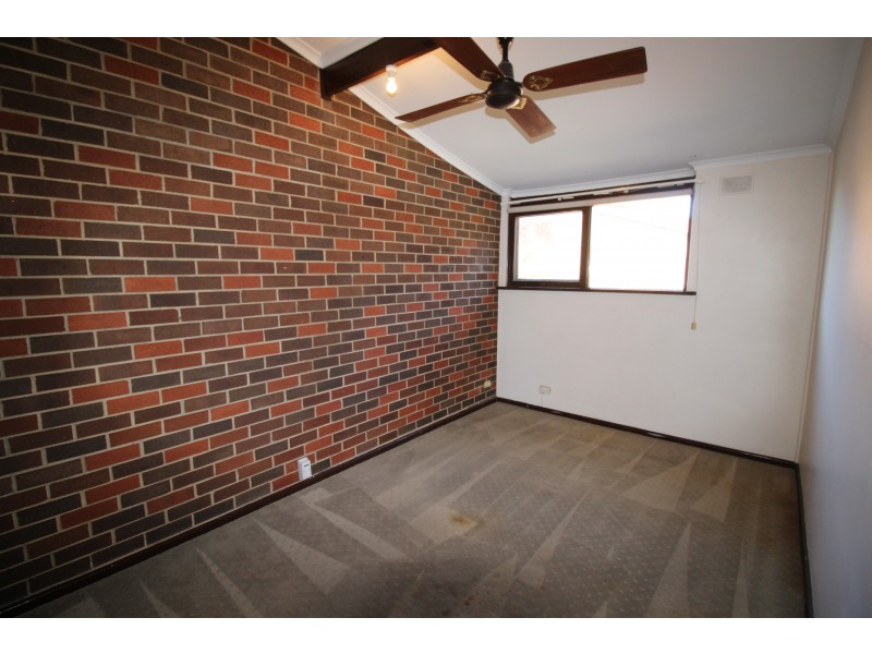 2/3 Orchard Avenue, Everard Park SA 5035