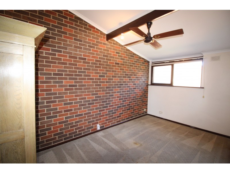 2/3 Orchard Avenue, Everard Park SA 5035