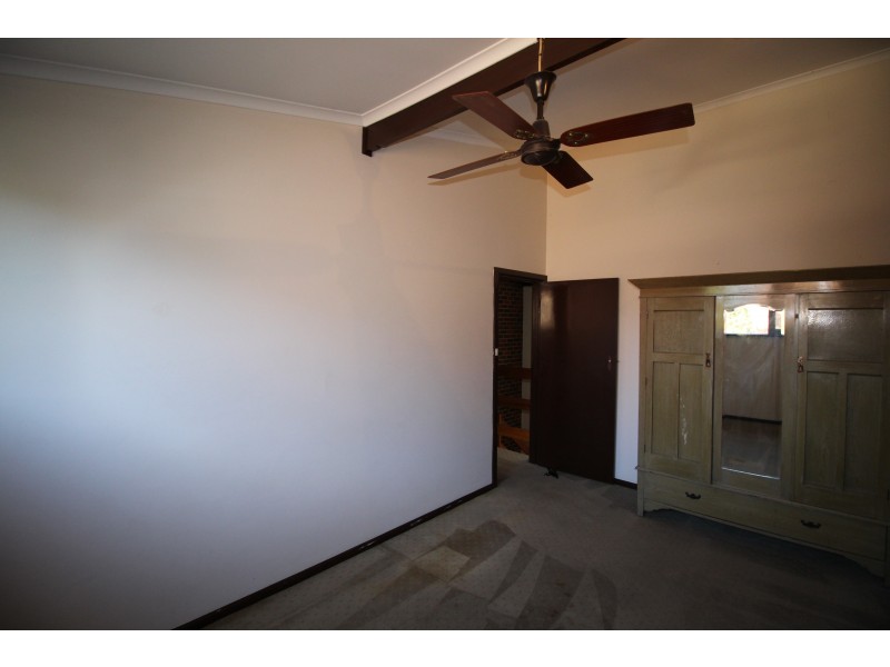 2/3 Orchard Avenue, Everard Park SA 5035