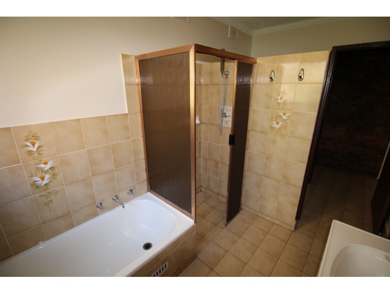 2/3 Orchard Avenue, Everard Park SA 5035