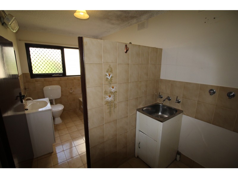 2/3 Orchard Avenue, Everard Park SA 5035