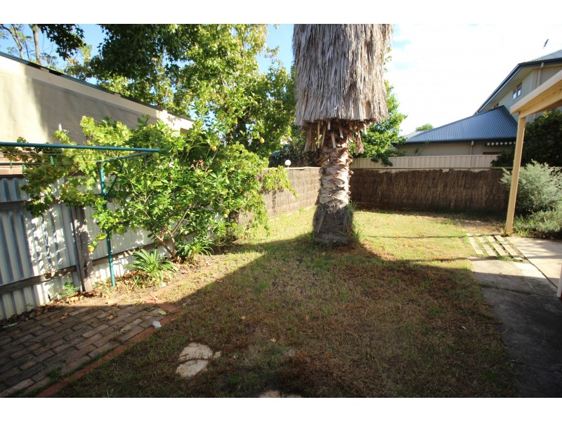 2/3 Orchard Avenue, Everard Park SA 5035