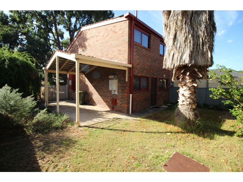 2/3 Orchard Avenue, Everard Park SA 5035