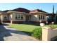 150 Morgan Avenue, Melrose Park SA 5039