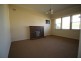 150 Morgan Avenue, Melrose Park SA 5039