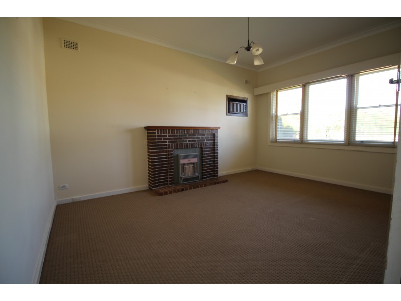 150 Morgan Avenue, Melrose Park SA 5039
