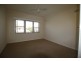 150 Morgan Avenue, Melrose Park SA 5039