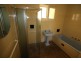 150 Morgan Avenue, Melrose Park SA 5039