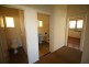 150 Morgan Avenue, Melrose Park SA 5039