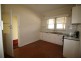 150 Morgan Avenue, Melrose Park SA 5039