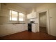 150 Morgan Avenue, Melrose Park SA 5039