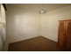 150 Morgan Avenue, Melrose Park SA 5039
