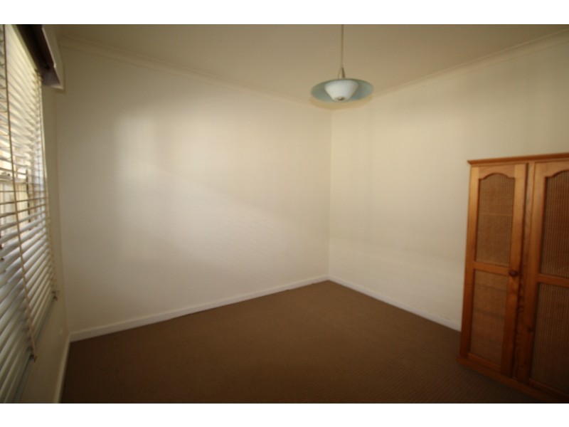 150 Morgan Avenue, Melrose Park SA 5039