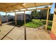 150 Morgan Avenue, Melrose Park SA 5039