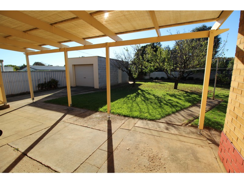 150 Morgan Avenue, Melrose Park SA 5039