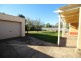 150 Morgan Avenue, Melrose Park SA 5039