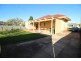 150 Morgan Avenue, Melrose Park SA 5039