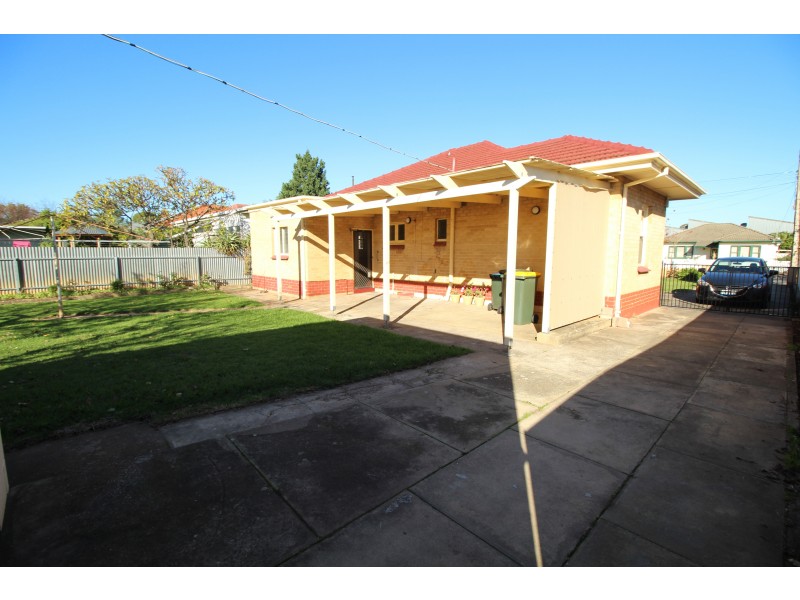 150 Morgan Avenue, Melrose Park SA 5039