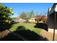 150 Morgan Avenue, Melrose Park SA 5039