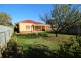 150 Morgan Avenue, Melrose Park SA 5039