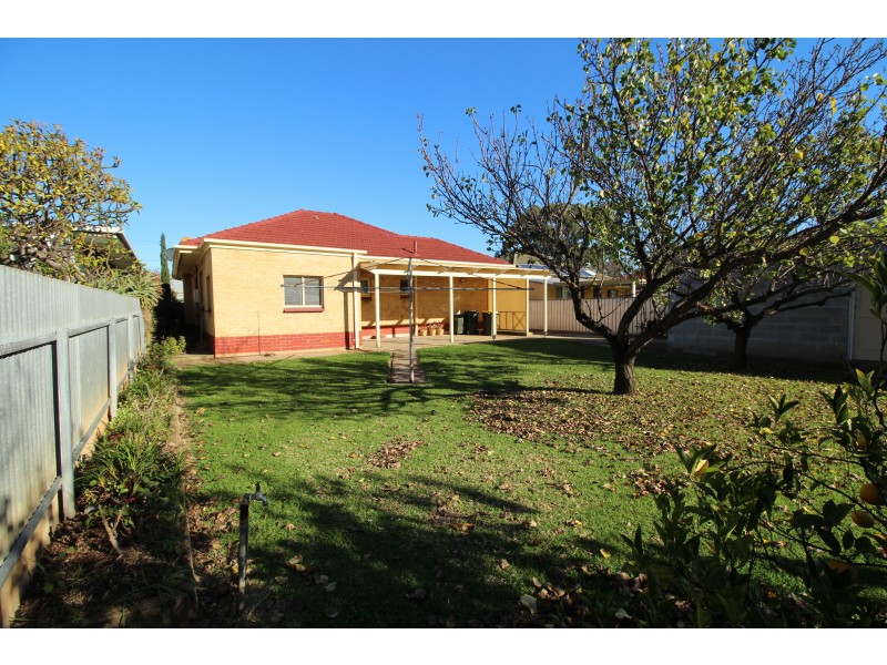 150 Morgan Avenue, Melrose Park SA 5039