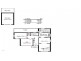 150 Morgan Avenue, Melrose Park SA 5039 Floorplan