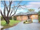 11 Sunnyside Road, St Georges SA 5064