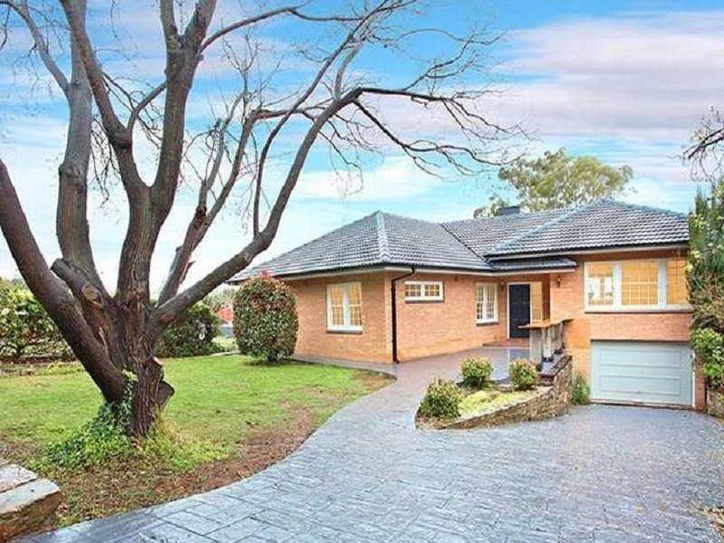 11 Sunnyside Road, St Georges SA 5064