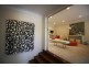 11 Sunnyside Road, St Georges SA 5064