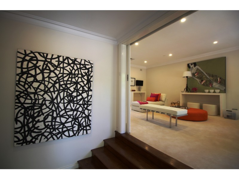11 Sunnyside Road, St Georges SA 5064