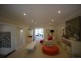 11 Sunnyside Road, St Georges SA 5064