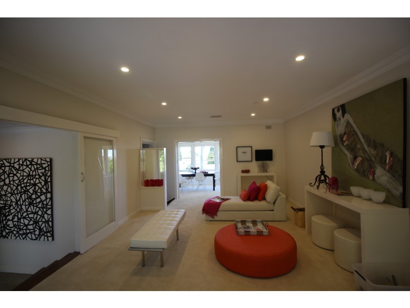 11 Sunnyside Road, St Georges SA 5064