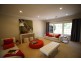 11 Sunnyside Road, St Georges SA 5064