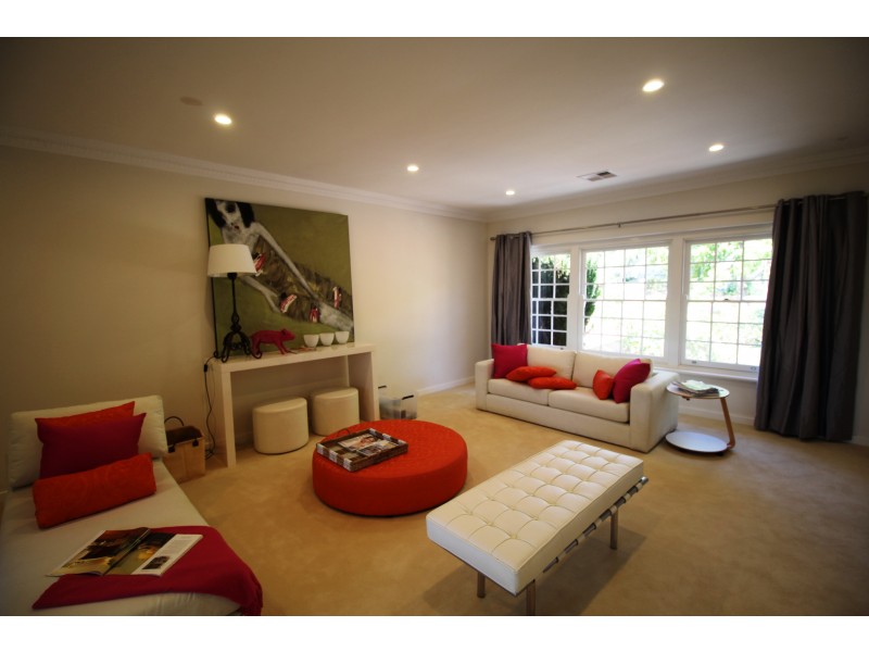 11 Sunnyside Road, St Georges SA 5064
