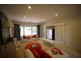 11 Sunnyside Road, St Georges SA 5064