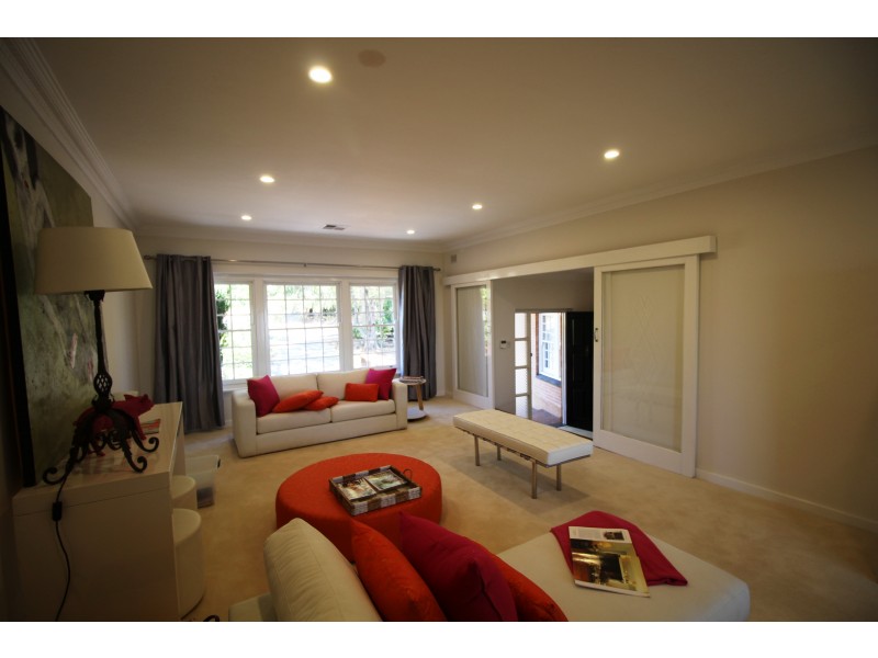 11 Sunnyside Road, St Georges SA 5064