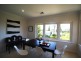 11 Sunnyside Road, St Georges SA 5064